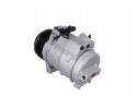 AIR CONDITIONING SPRAYER KAMOKA 7820071