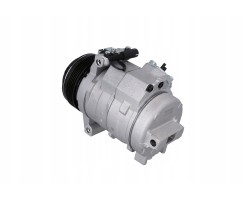 AIR CONDITIONING SPRAYER KAMOKA 7820071