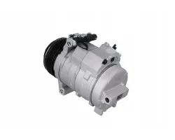 Compresor de Aire Acondicionado KAMOKA 7820071