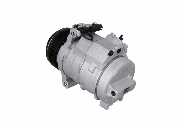 AIR CONDITIONING SPRAYER KAMOKA 7820071