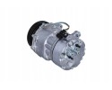 AIR CONDITIONING SPRAYER KAMOKA 7820024