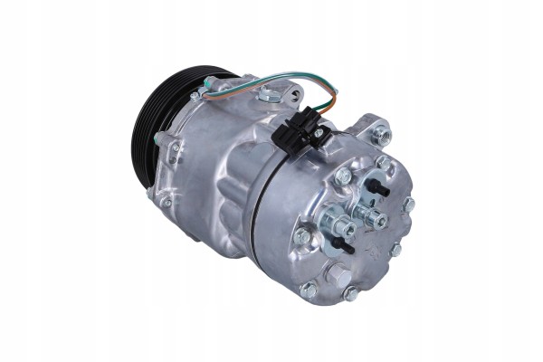 AIR CONDITIONING SPRAYER KAMOKA 7820024