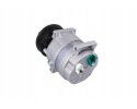 AIR CONDITIONING SPRAYER KAMOKA 7820023