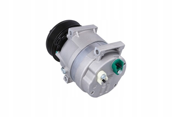 AIR CONDITIONING SPRAYER KAMOKA 7820023