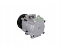 AIR CONDITIONING SPRAYER KAMOKA 7820017