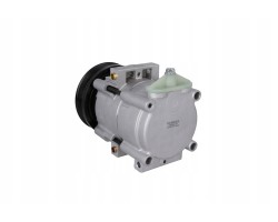 AIR CONDITIONING SPRAYER KAMOKA 7820017