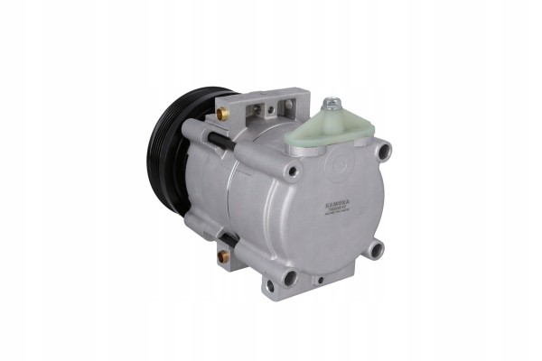 AIR CONDITIONING SPRAYER KAMOKA 7820017