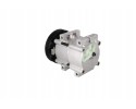 AIR CONDITIONING SPRAYER KAMOKA 7820008
