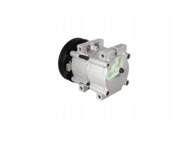 AIR CONDITIONING SPRAYER KAMOKA 7820008