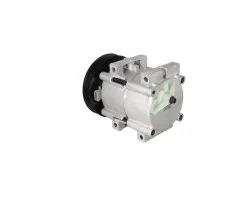Compresor de aire acondicionado Kamoka 7820008