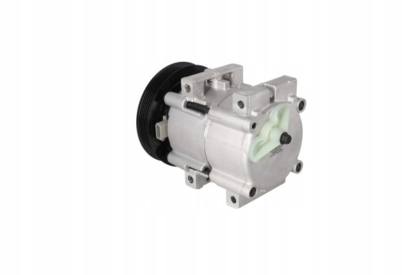 AIR CONDITIONING SPRAYER KAMOKA 7820008