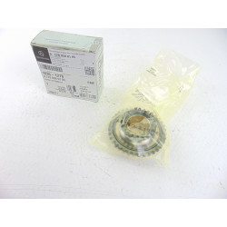 A2780500105 KIT DISTRIBUCION MERCEDES-BENZ CLASE C (BM 204) COUPE