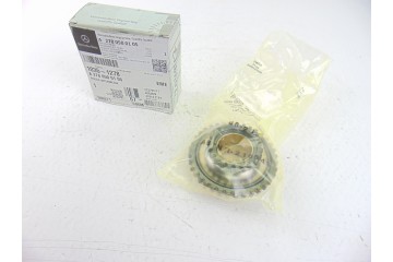 A2780500105 KIT DISTRIBUCION MERCEDES-BENZ CLASE C (BM 204) COUPE