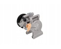 AIR CONDITIONING SPRAYER KAMOKA 7820306
