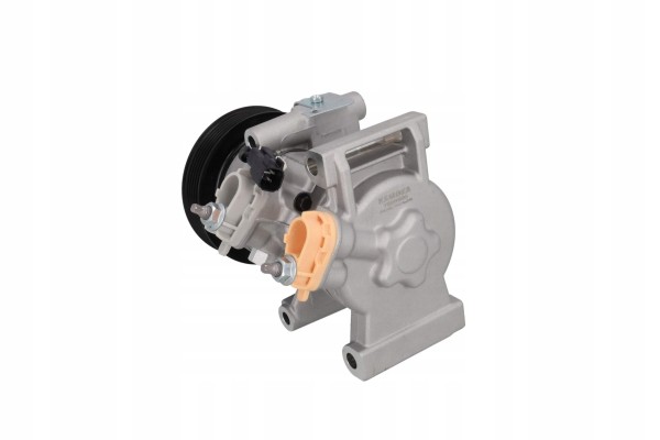 AIR CONDITIONING SPRAYER KAMOKA 7820306