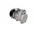 AIR CONDITIONING SPRAYER KAMOKA 7820319