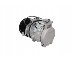 AIR CONDITIONING SPRAYER KAMOKA 7820319