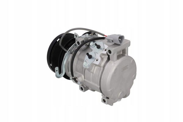 AIR CONDITIONING SPRAYER KAMOKA 7820319