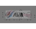 COMPRESSOR SKODA SUPERB 2 0 02 AIK011 AVA AVA QUALITY COOLING Part manufacturer AVA Quality cooling
