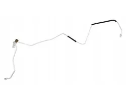 Cable de Aire Acondicionado 9010 69001 TRISCAN para SUZUKI