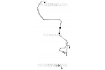 TRISCAN 9010 69001 AIR CONDITIONING CABLE SUZUKI SWIFT III 05 Catalog number of the part 9010 69001