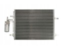 Air conditioning coolers condensers VALEO 814321 Catalog number of the part 814321