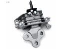Box cushion paw left petrol Anchor Chrysler Pacifica