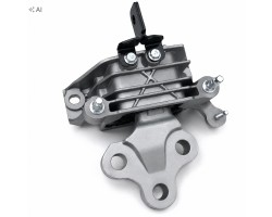 Box cushion paw left petrol Anchor Chrysler Pacifica