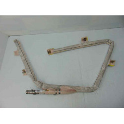 1K8880742B AIRBAG CORTINA DELANTERO DERECHO VOLKSWAGEN SCIROCCO (137)
