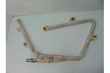 1K8880742B AIRBAG CORTINA DELANTERO DERECHO VOLKSWAGEN SCIROCCO (137) 2.0 TDI (103kW) BlueMotion 2011 1K8880742B 186751 VOLKSWAG