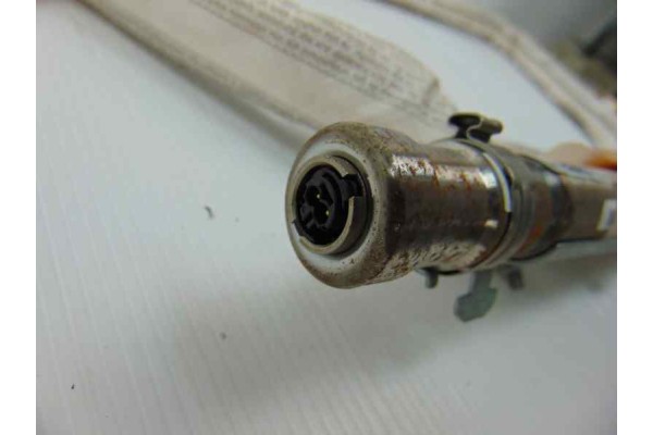 1K8880742B AIRBAG CORTINA DELANTERO DERECHO VOLKSWAGEN SCIROCCO (137) 2.0 TDI (103kW) BlueMotion 2011 1K8880742B 186751 VOLKSWAG