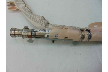 1K8880742B AIRBAG CORTINA DELANTERO DERECHO VOLKSWAGEN SCIROCCO (137) 2.0 TDI (103kW) BlueMotion 2011 1K8880742B 186751 VOLKSWAG