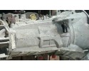 CHRYSLER DODGE JEEP Automatyczna skrzynia biegow gearbox getriebe