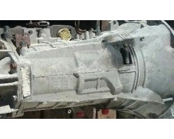 CHRYSLER DODGE JEEP Automatyczna skrzynia biegow gearbox getriebe