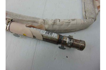 1K8880741B AIRBAG CORTINA DELANTERO IZQUIERDO VOLKSWAGEN SCIROCCO (137)