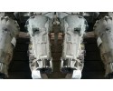CHRYSLER DODGE JEEP Automatyczna skrzynia biegow gearbox getriebe Catalog number of the part 45rfe 545RFE 68RFE 65RFE 850RE 845R
