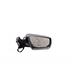 9CABLES RETROVISOR DERECHO AUDI A6 ALLROAD QUATTRO (4FH)