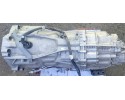Automatyczna skrzynia biegow BENTLEY gearbox getriebe