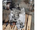CHRYSLER DODGE Skrzynia biegow gearbox getriebe reduktor