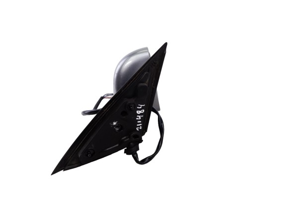 9CABLES RETROVISOR DERECHO AUDI A6 ALLROAD QUATTRO (4FH) 2.7 TDI  Quattro 2008 9CABLES 211484 AUDI - 4