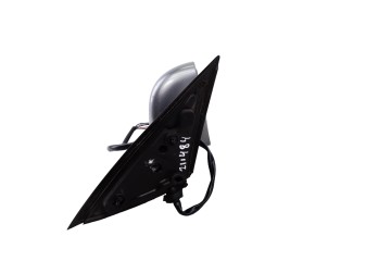 9CABLES RETROVISOR DERECHO AUDI A6 ALLROAD QUATTRO (4FH) 2.7 TDI  Quattro 2008 9CABLES 211484 AUDI - 4