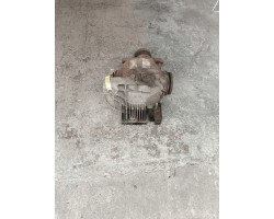 Dyfer dyferencja most ty tylny BMW E65 735i 7514989 3 64