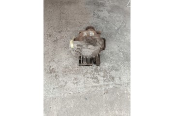 Dyfer dyferencja most ty tylny BMW E65 735i 7514989 3 64