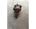 Dyfer dyferencja most ty tylny BMW E65 735i 7514989 3 64 Engine type gasoline