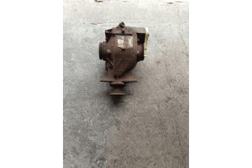 Dyfer dyferencja most ty tylny BMW E65 735i 7514989 3 64 Engine type gasoline