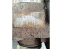 Dyfer dyferencja most ty tylny BMW E65 735i 7514989 3 64 Part manufacturer no brand