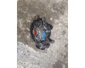 REDUCER DIFFERENTIAL FRONT MERCEDES GLK 22133009020