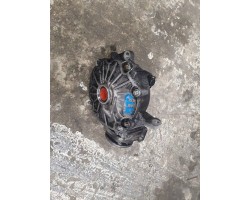 REDUCER DIFFERENTIAL FRONT MERCEDES GLK 22133009020