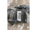 REDUCER DIFFERENTIAL FRONT MERCEDES GLK 22133009020 Part manufacturer Mercedes Benz OE