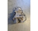 MAZDA 6 GJ AWD 4X4 DIFFERENTIAL REAR BRIDGE DISMANTLING 118000km Car type 4x4 SUV passenger cars